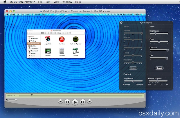 Mac Os High Sierra Launcher For Windows 7
