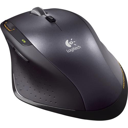 Logitech Mouse Driver For Mac Sierra